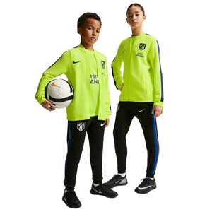 Ch&aacute;ndal entrenamiento ni&ntilde;o Nike 26/27